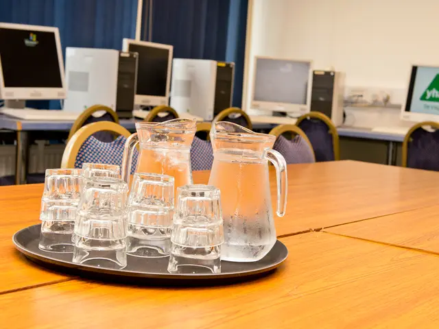 Important Aspects of Accessible User Interface Design for People with Disabilities