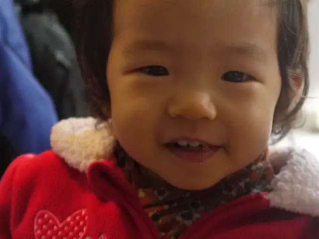 Developmental Milestones for Newborns in Nigeria: Comprehensive Insight