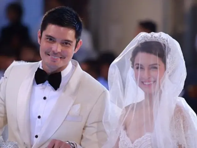 Long Awaited Wedding of Disabled Couple Simmers in Anticipation, Marking 885 Days of Patience for...