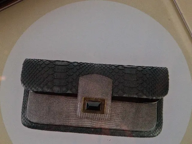 Annual Ranking of Gender Equality: 2019 Edition