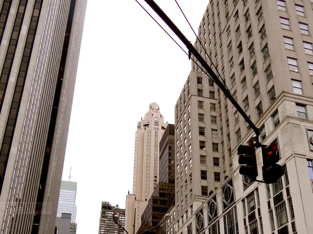 Impact of OSMS alterations on various entities