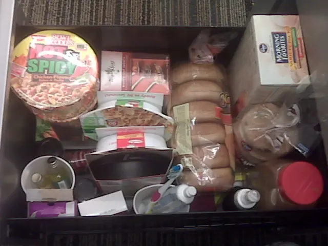 Enhanced Patient Registration Process and Broadened Mental Health Services through Collaboration...