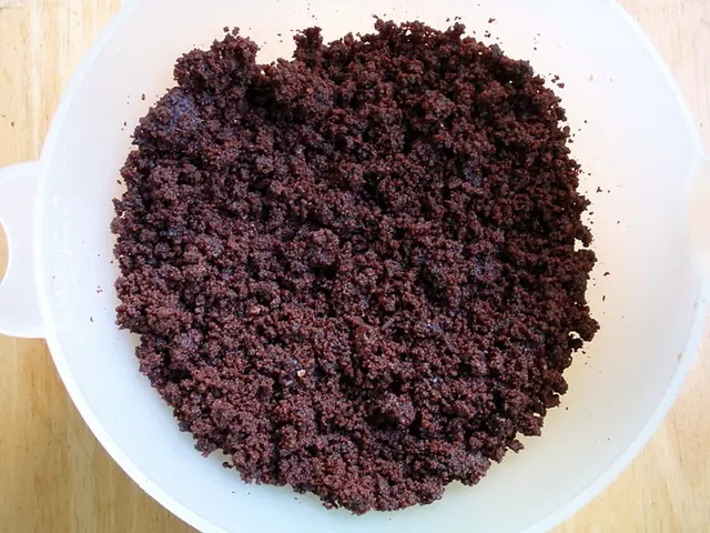 Linking colon cancer and back pain: Key Facts to Understand