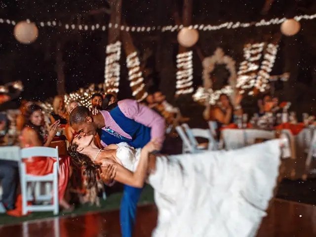 Investigating the Fascinating Biology Behind Closing Eyes During a Kiss