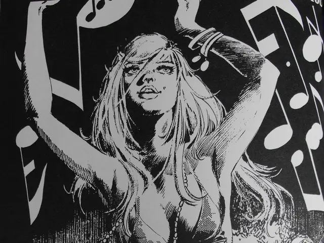 Unraveling the Power of Childhood Tunes in Triggering Memories of Advanced Dementia Patients