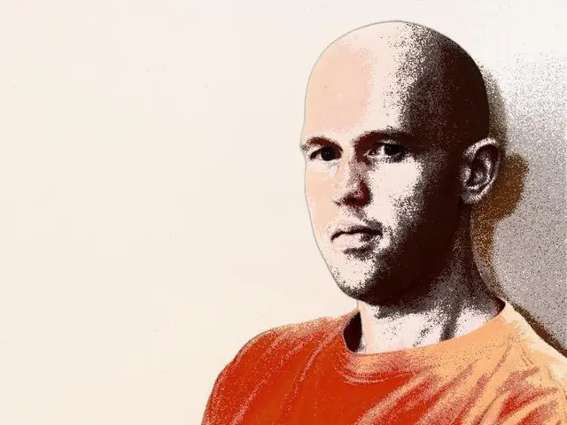 Exploring the Nature of Hair Loss: A Closer Look at Baldness