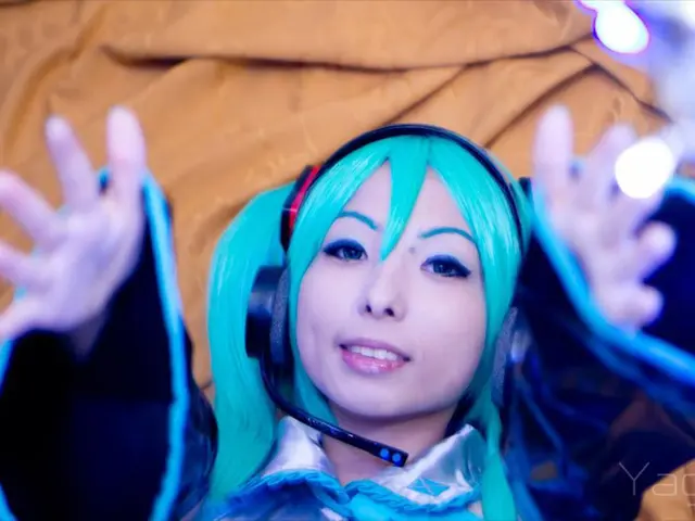 Link Between Polycystic Ovary Syndrome (PCOS) and Hyperthyroidism: Signs, Diagnosis, and Insights