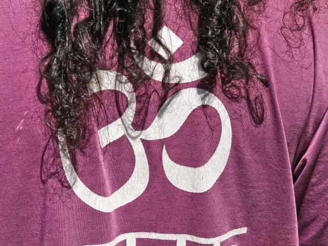 The essence of psychic energy: an exploration