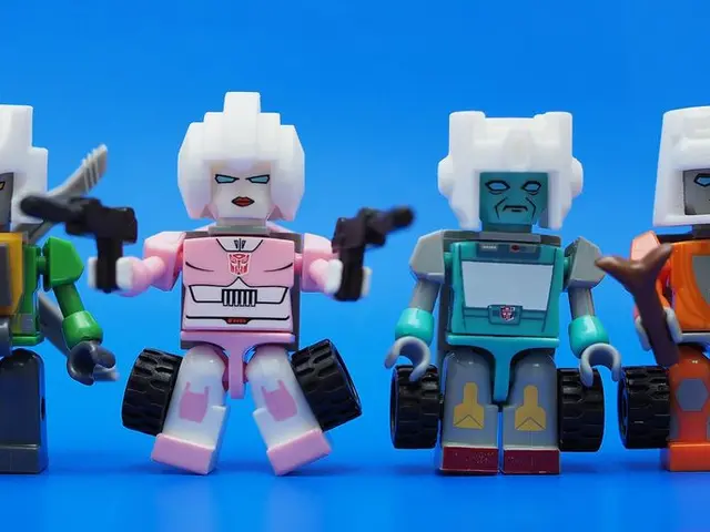 Unveiling Innovative Methods for Enhanced Diagnosis