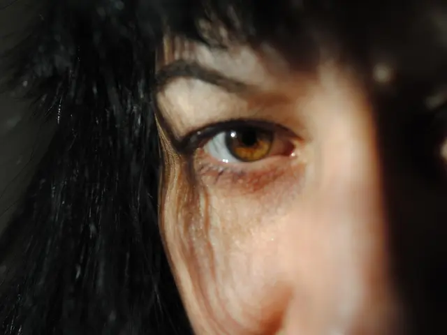 Frequent Nose Bleeds: Triggers and Solutions for Prevention