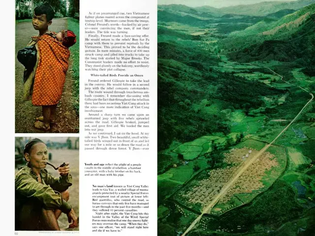 Skin Lupus: Its Varieties, Causes, and Remedies