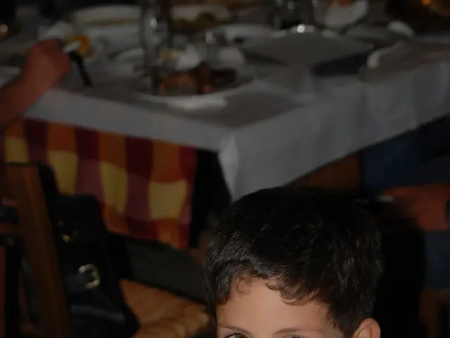 Medical professionals advocate that a specific treatment in Boston has the potential to extend the...