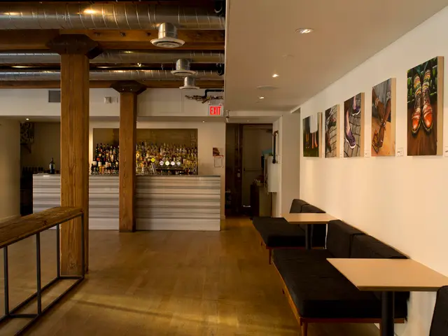 Prison in France experiences intense, unendurable heat, overwhelming its population