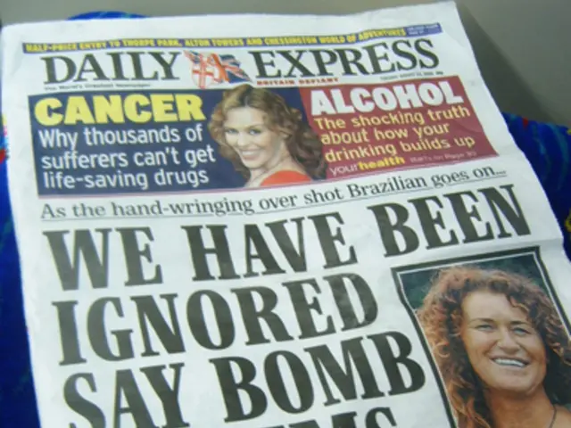 Police Investigation Described as "Mental Torment" by Nicola Sturgeon – Memoir Discusses Sexuality...