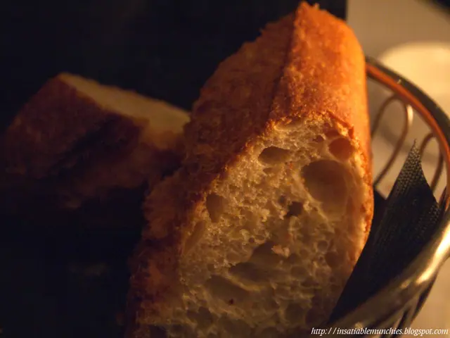 Preparing Homemade Dill Pickles Through Fermentation Process