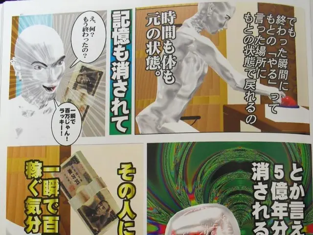 Connection between Collagen and Weight Loss: Uncovering the Relationship