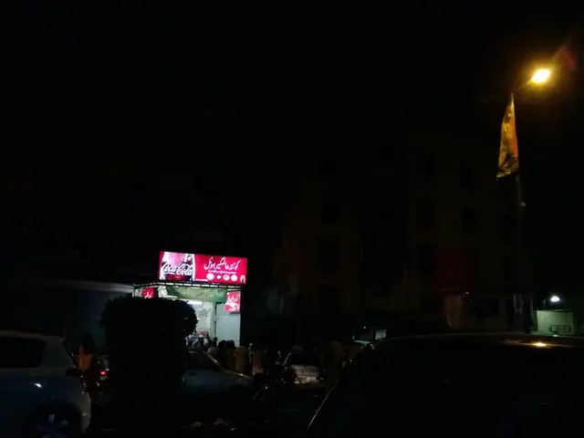 Nighttime Gas Issues Explained (and Suggested Solutions)