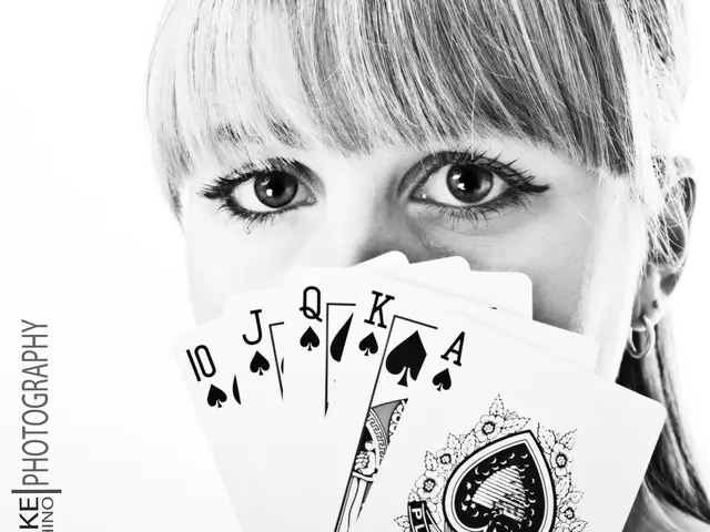 Cardiovascular-Renal Disorder: Categorization, Signs, therapies, and added information