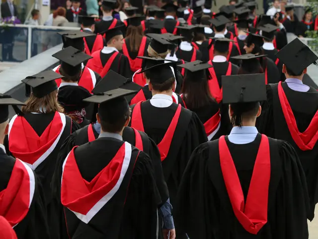 Officer rescues teen from fatal peril on their birthday