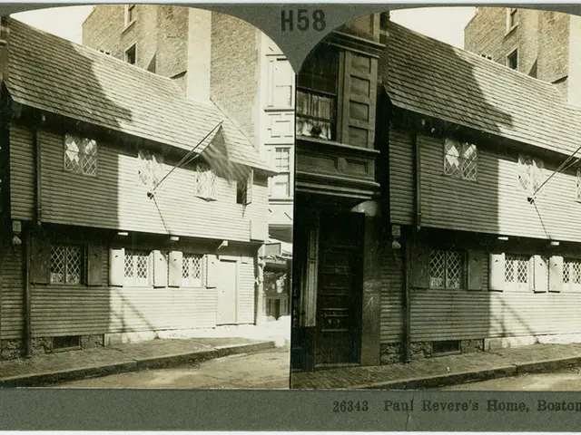 Recognized social advocates celebrated for their achievements