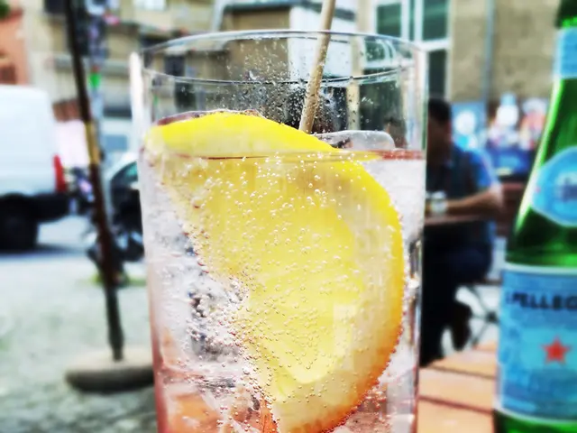 Emergency Worker Dismisses Murder Attempt Allegations