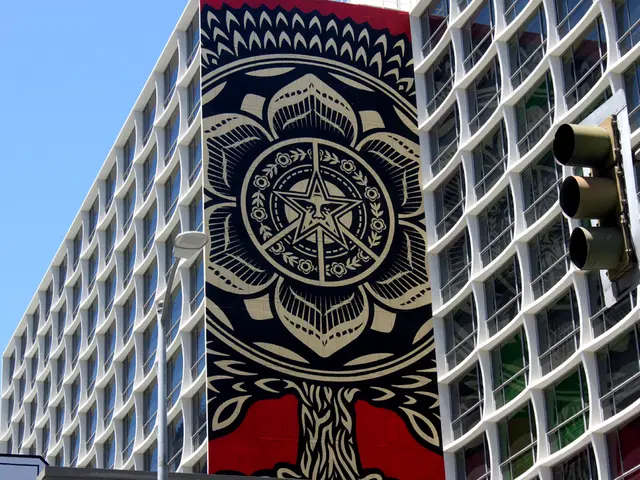 Cyber attacks heavily focus on Romania's health and energy sectors, according to DNSC's claims