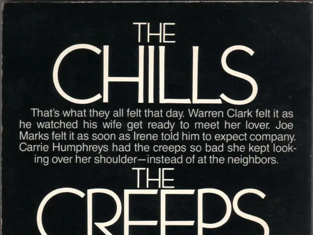 Genetic engineering breakthrough reveals that life can operate efficiently with a substantially...