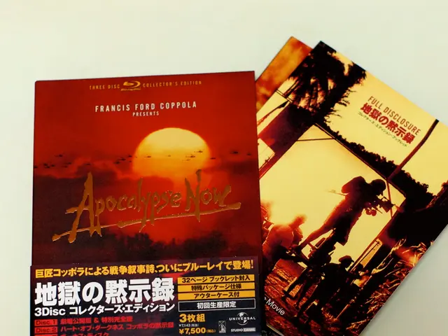 Immunity's Key Players: CD4+ T Cells, Their Roles, Varieties, and Additional Info