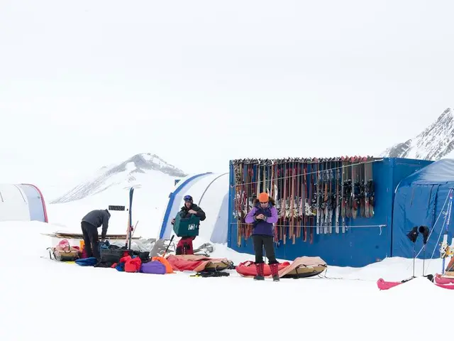 Extension of lockdown upheld by Southern authorities