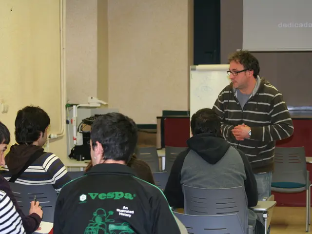 Differences and Insights Between Avoidant Personality Disorder and Social Anxiety