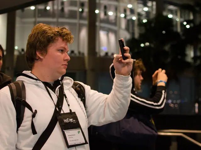 Analyzing Emotional Responses to Media Content through Biometric Measurements