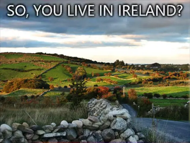 Topic Spotlight: Persistent Danger Remains Unresolved