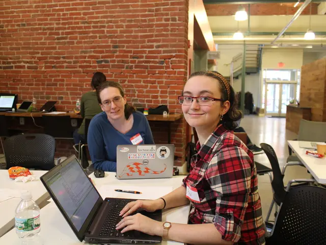 Returnee Elena Stepanenko, notable for her weight-loss journey, has set foot back in Russia