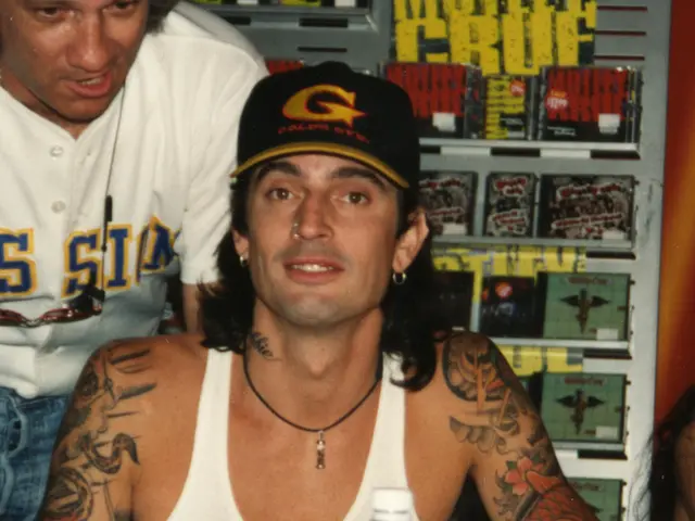 The Impact of Unaddressed Gambling Habits on Romantic Connections