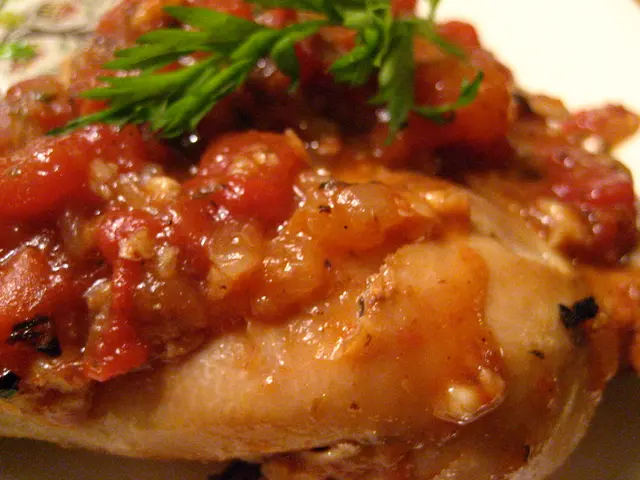 Investigating Pure Forms of Jaggery and Gur: 3 Effective Techniques