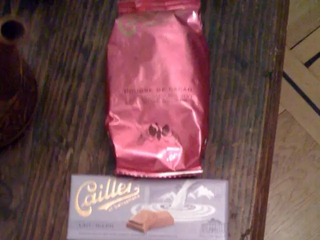 Unveiling the Insider Knowledge: Understanding Chocolate Toxicity in Dogs (Along with Necessary...