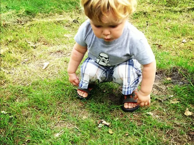 To achieve robust and healthy knees, consider integrating this specific exercise into your routine.