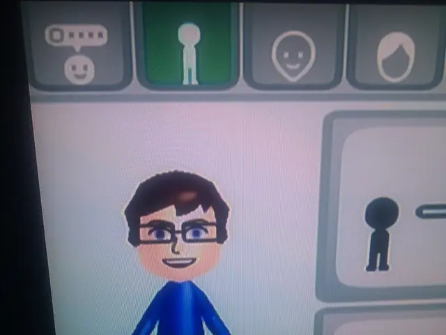 Unveiling the hidden depths within your slumber