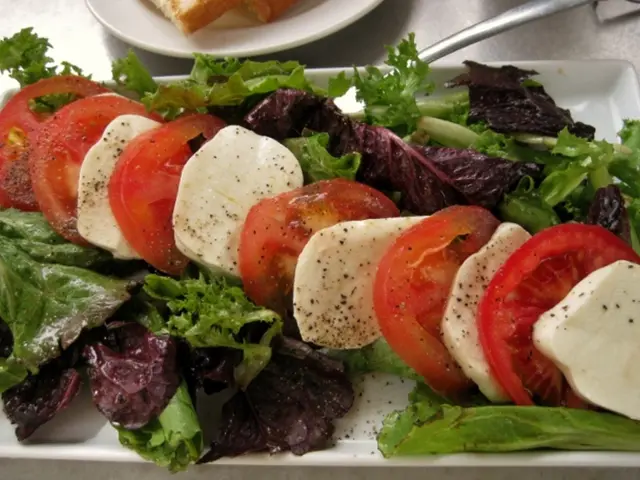 Warning issued for ham salad products due to Listeria contamination risks