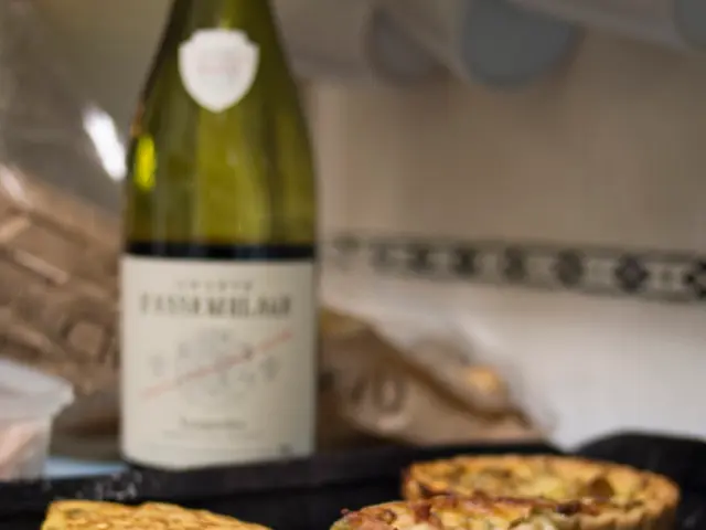 Acid Reflux and Sugar Connection: Essential Information