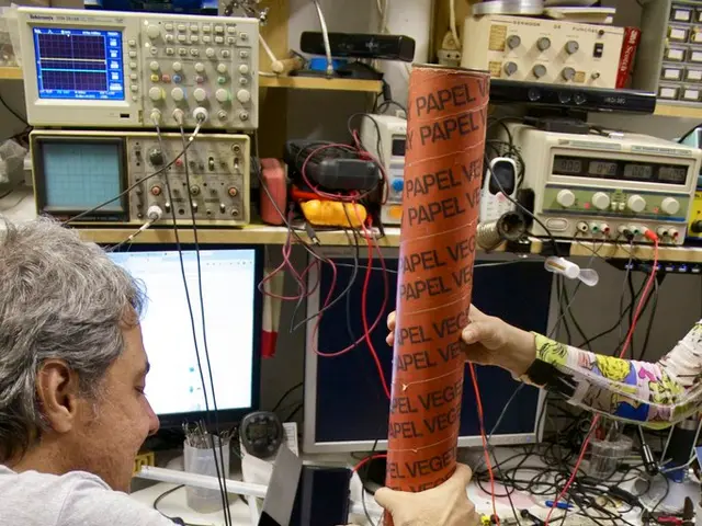 Digital Healthcare: Merging of Medicine and the Internet of Things