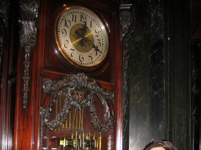 Navigating romantic relationships with someone dealing with ADHD - A closer look