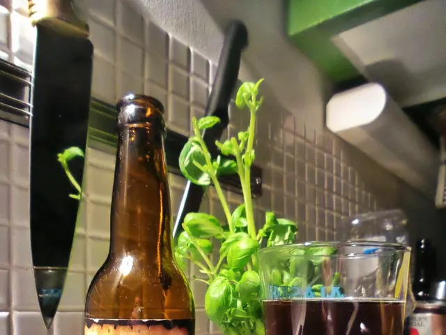 Essential Role of Safety Glasses Initiatives in College Laboratories