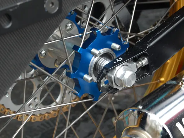 Modifying Silence's Influence on the Brain: Transformations Revealed in a 3-Day Period