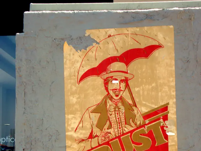 Vulnerability of Emotionally Astute Individuals to Narcissistic Manipulation