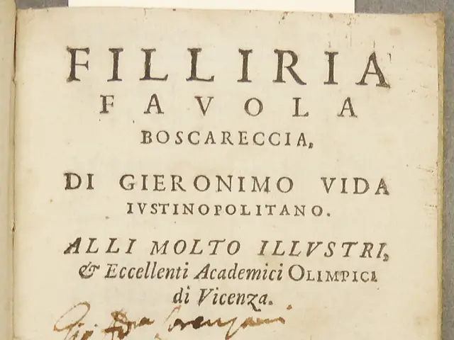 Dementia in Cats Shares Similarities with Alzheimer's in Humans, Potentially Accelerating Research...