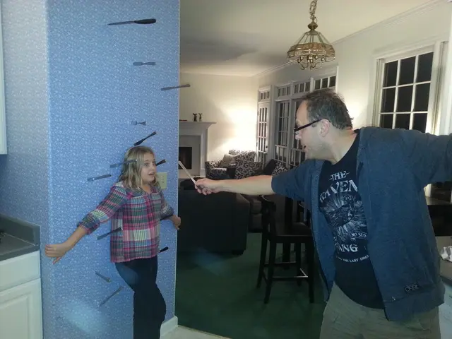 Individual admitted to psychiatric facility following threats issued towards a corporation