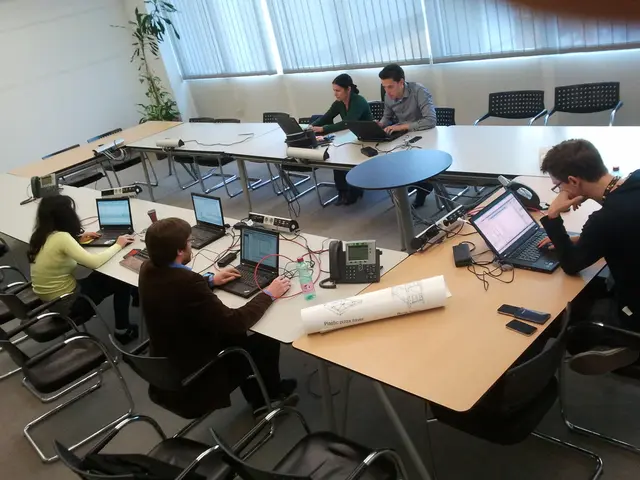 Transforming Work Practices from Traditional to Virtual: Exploring Productivity Changes