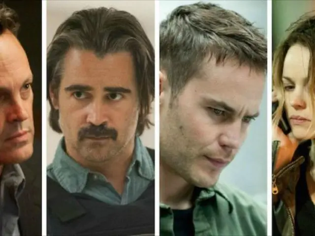 Kidney Disease Stage 4: Signs, Origins, Remedies, and Further Details