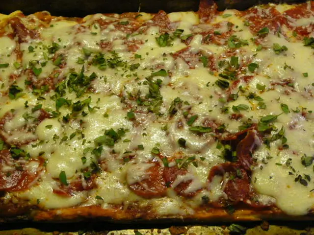 Low-Cholesterol Cheese Options